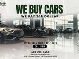 Used 2013 BMW 335i xDrive Coupe image 6