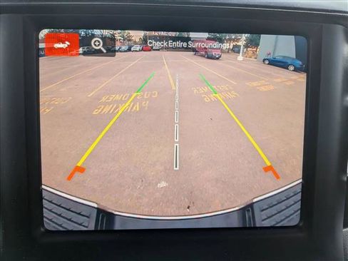 Used 2022 RAM 2500 Big Horn w/ Level 1 Equipment Group image 13