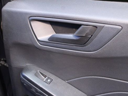 Used 2023 Ford Escape Active image 13