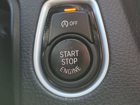 Used 2016 BMW 428i xDrive Convertible AWD/4WD image 30