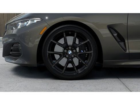 New 2026 BMW 840i xDrive image 7