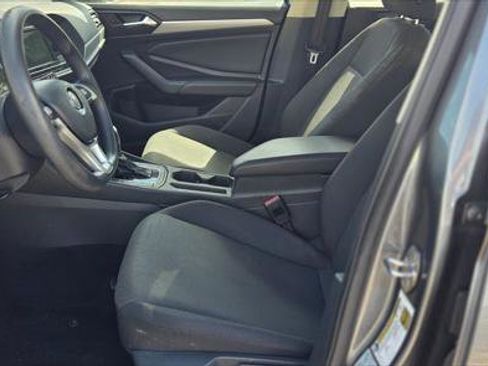 Used 2019 Volkswagen Jetta S w/ Driver Assistance Package image 7