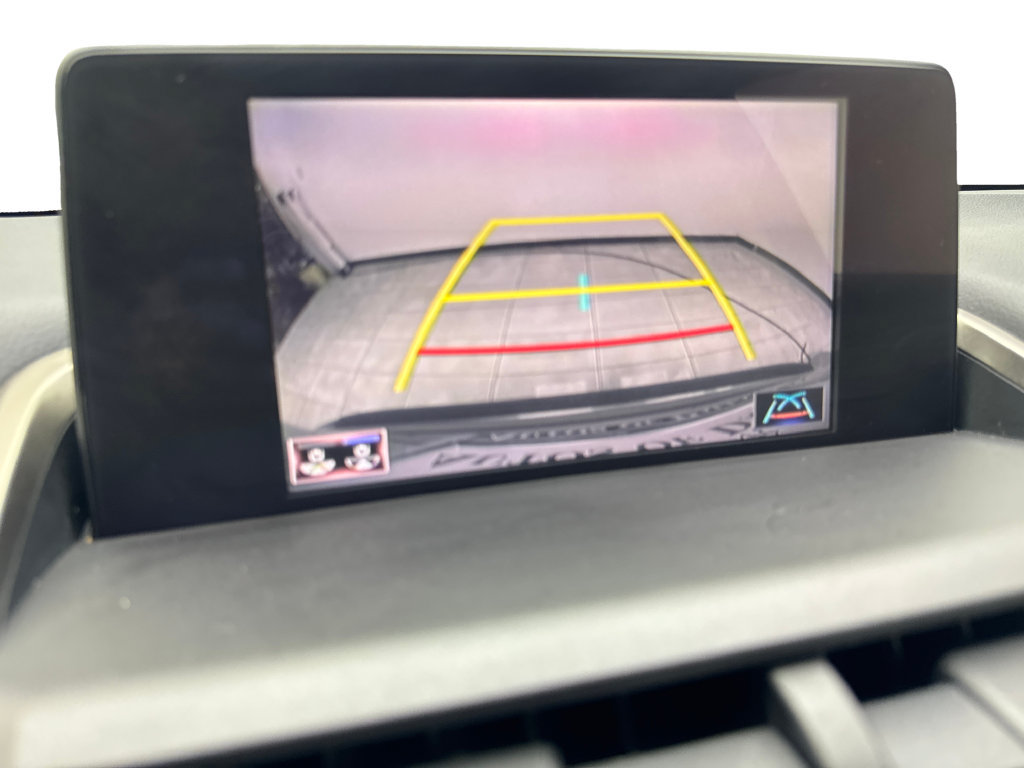 Used 2019 Lexus NX 300 FWD w/ Accessory Package 2 image 66