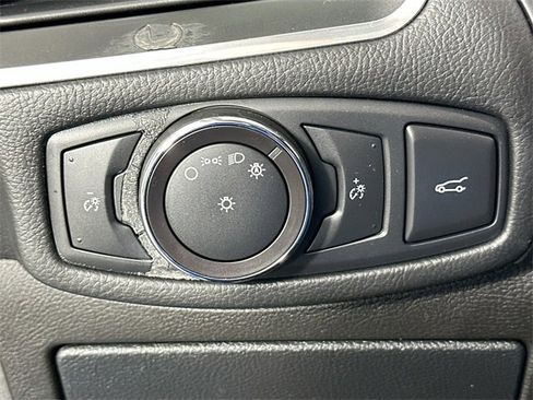 Used 2018 Ford Edge Sport w/ Equipment Group 401A image 22