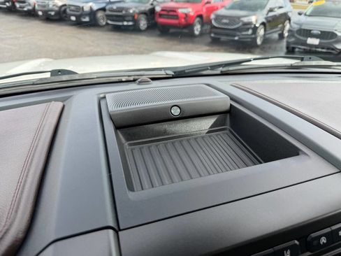 Used 2021 Ford Expedition King Ranch image 36