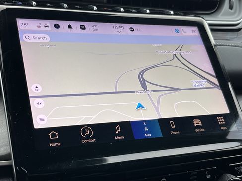 Used 2023 Jeep Grand Cherokee 4xe image 34