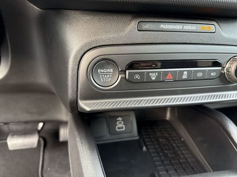 New 2025 Ford Bronco Sport Big Bend AWD/4WD image 28