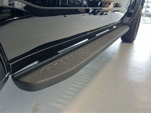 Used 2024 RAM 1500 TRX AWD/4WD image 66