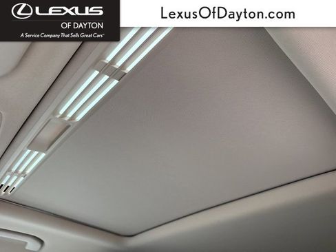 Used 2020 Mercedes-Benz GLS 450 4MATIC image 26