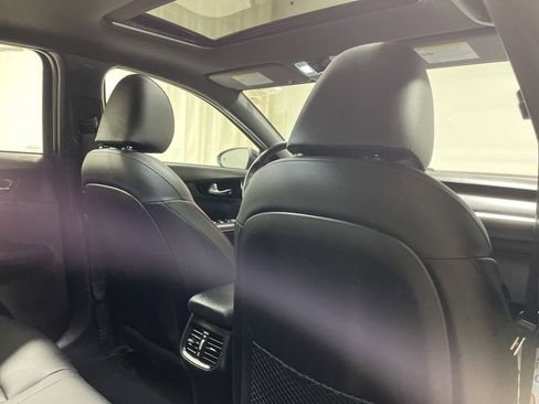 Certified 2023 Kia Forte GT w/ GT2 Package image 11