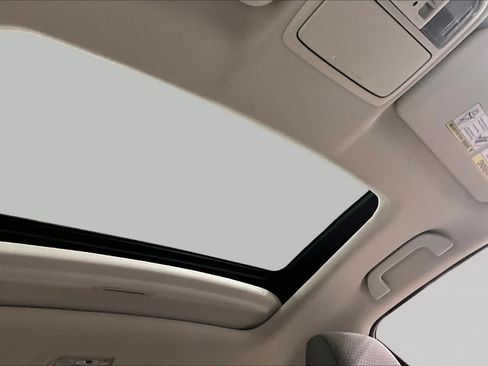 Used 2013 Honda CR-V EX image 13