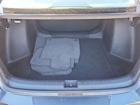 Certified 2024 Honda Civic LX image 28