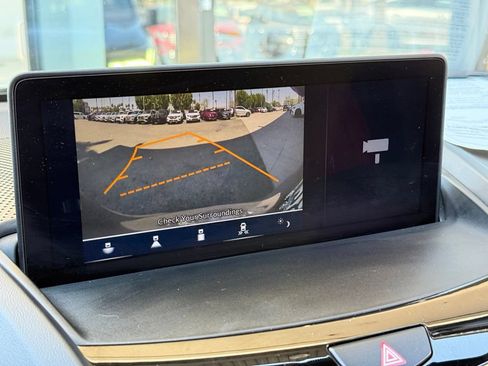 Used 2020 Acura RDX A-Spec FWD image 4