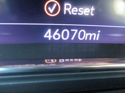 Certified 2022 GMC Sierra 2500 Denali w/ Denali Ultimate Package image 31