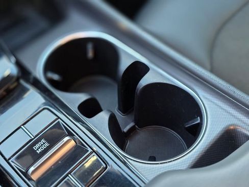 Used 2023 Hyundai Sonata SEL Plus image 32