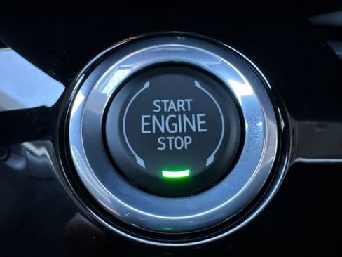 New 2026 Buick Envision Sport Touring image 26