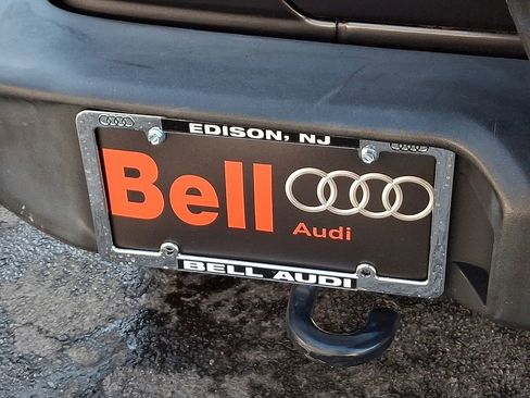 Used 2018 Jeep Wrangler Unlimited Sport S image 30