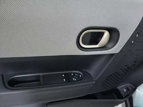 Used 2026 MINI Cooper S image 25