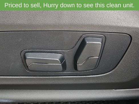 Used 2024 BMW X1 xDrive28i AWD/4WD image 38