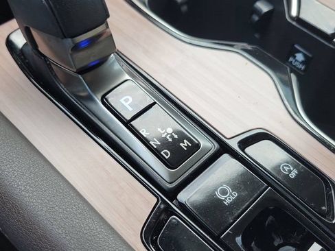 Used 2023 Lexus RX 350 Premium Plus w/ Accessory Package (Z1) FWD image 27