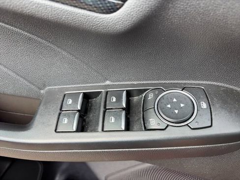 Used 2024 Ford Escape ST-Line FWD image 14