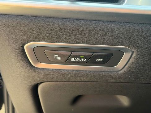 Used 2024 BMW X7 M60i w/ Executive Package image 17