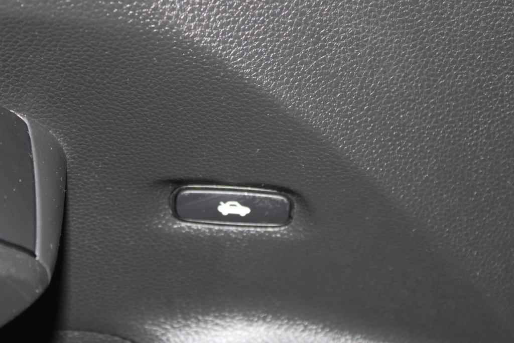 Used 2022 Honda Civic Sport image 7