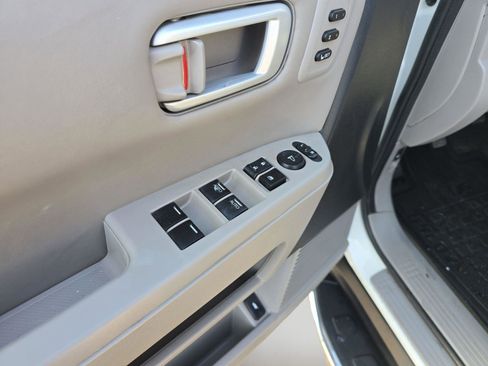 Used 2015 Honda Pilot Touring image 23