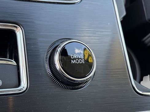 New 2026 Lincoln Aviator Reserve image 17