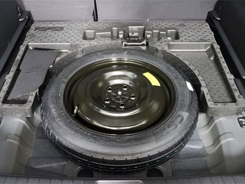 Used 2024 Kia Sportage X-Line w/ X-Line Premium Package image 47