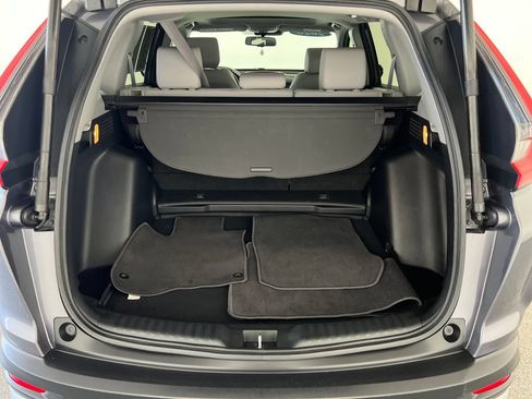 Used 2020 Honda CR-V EX-L image 25