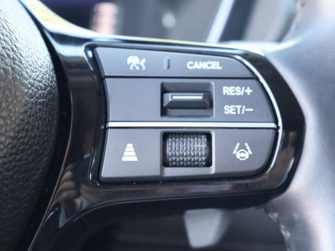 Used 2023 Honda Pilot Elite image 20