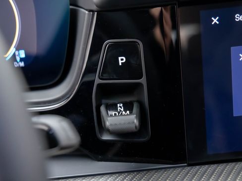 New 2026 Porsche Cayenne S image 20