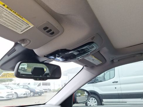 Used 2018 Alfa Romeo Giulia image 15