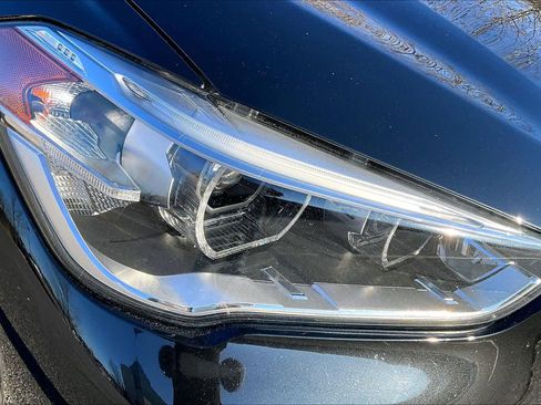 Used 2017 BMW X1 sDrive28i image 26