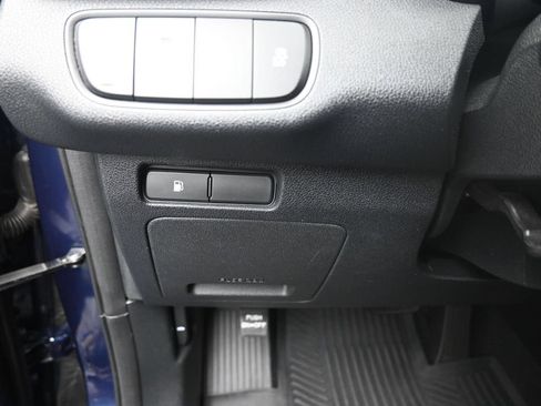Used 2019 Kia Sorento FWD w/ LX Convenience Package image 16