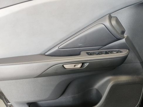 Used 2024 Lexus TX 350 AWD w/ Captains Chair Package image 22