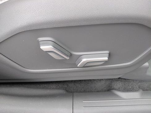 New 2026 Hyundai Santa Fe Limited image 23