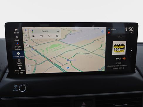 New 2026 Honda Pilot Touring image 23