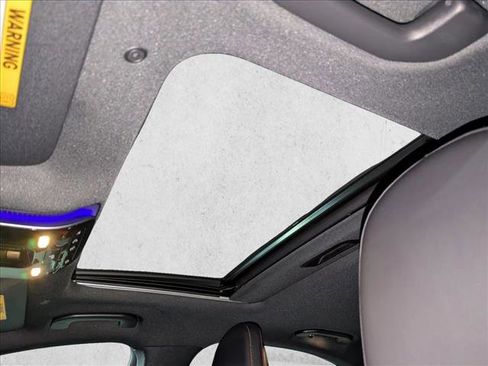 Certified 2024 Mercedes-Benz C 43 AMG 4MATIC Sedan image 20