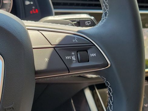 New 2026 Audi Q7 2.0T Premium image 10