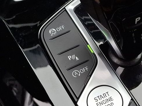 Used 2024 BMW X3 xDrive30i w/ Premium Package w/ZPA image 30