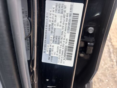 Used 2024 MAZDA CX-30 AWD 2.5 S w/ Select Sport Pkg image 24