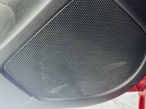 Used 2018 MAZDA MAZDA3 Touring image 23