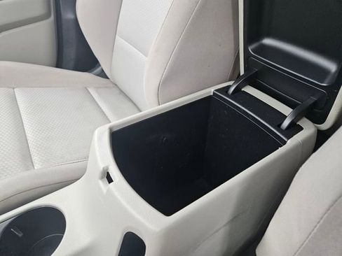 Used 2022 Kia Soul LX image 26