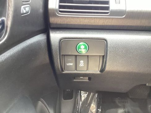 Used 2013 Honda Accord EX-L image 26