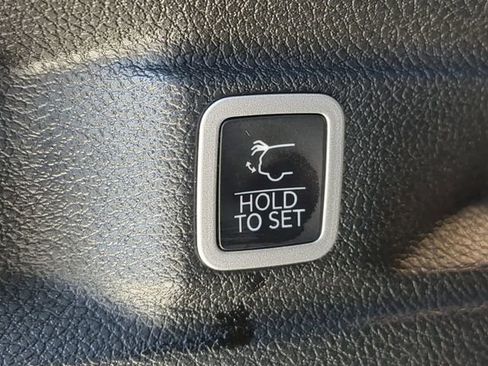 Certified 2023 Jeep Grand Cherokee L Summit AWD/4WD image 15