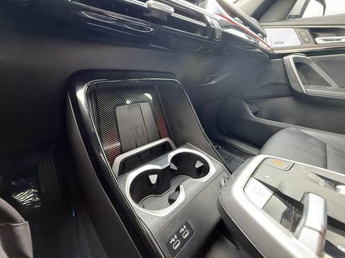 Certified 2024 BMW X1 xDrive28i w/ Convenience Package image 30