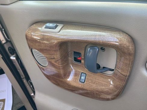 Used 1999 GMC Savana 1500 image 33