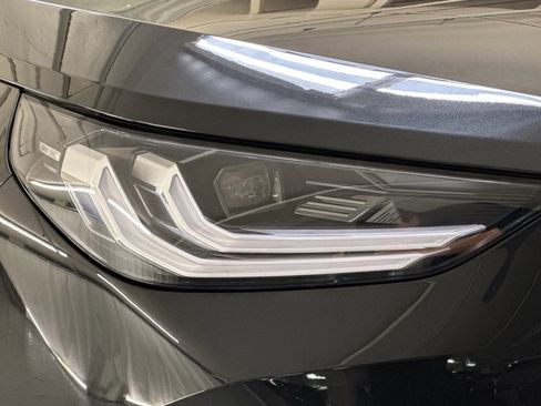 Used 2025 BMW X3 xDrive30i w/ Convenience Package image 10